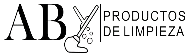 Aby Multiservicios Logo